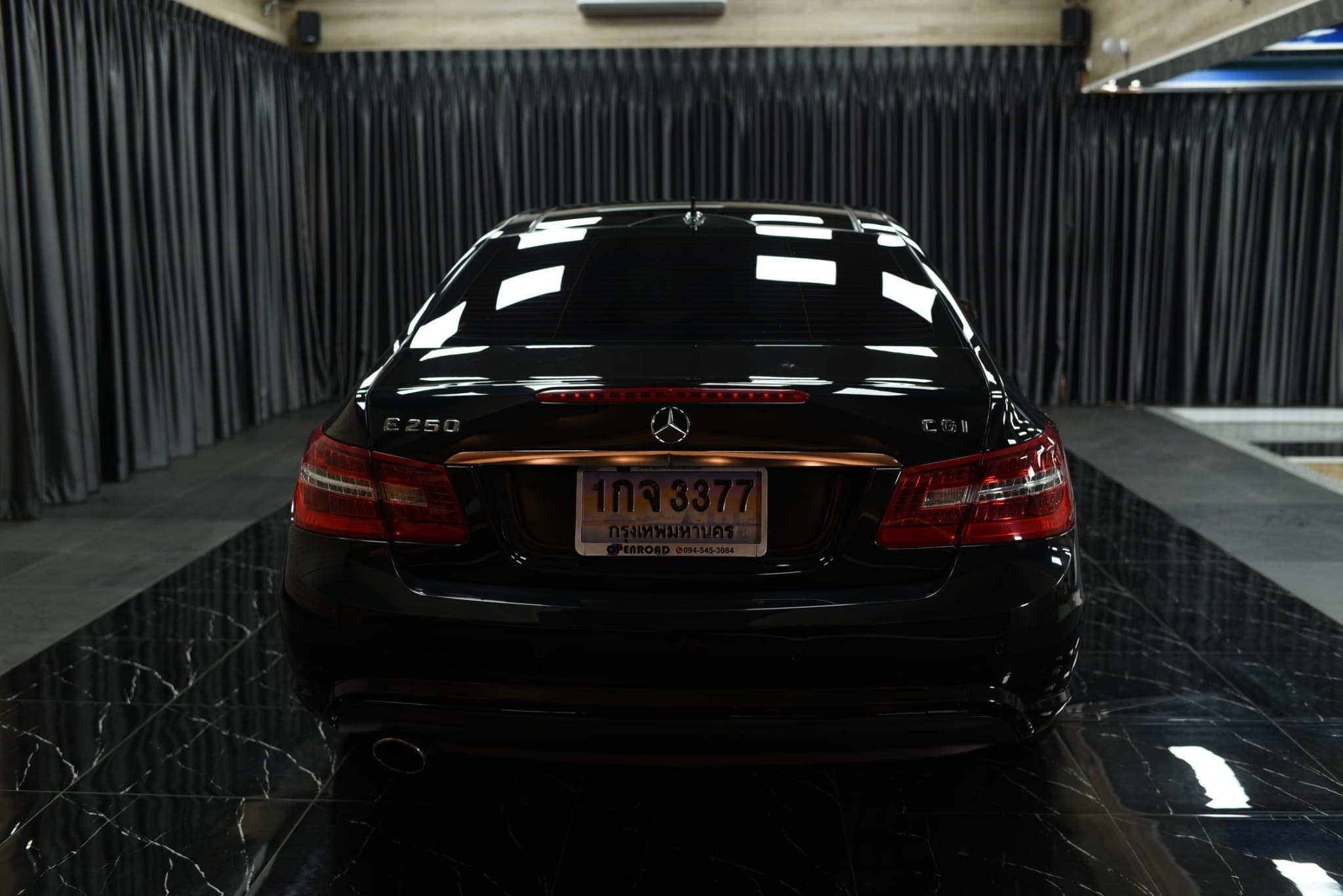 2017 Chevrolet Silverado photo