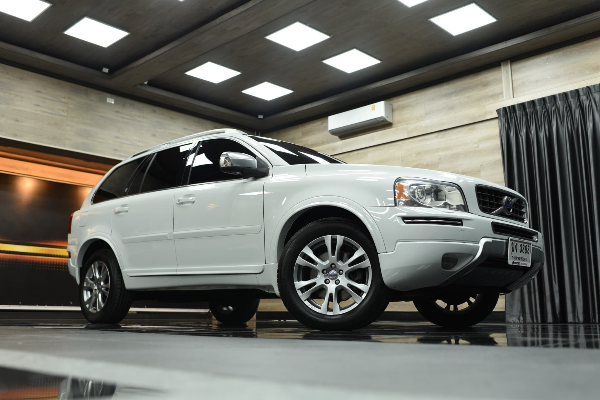 2021 Tesla Model S photo