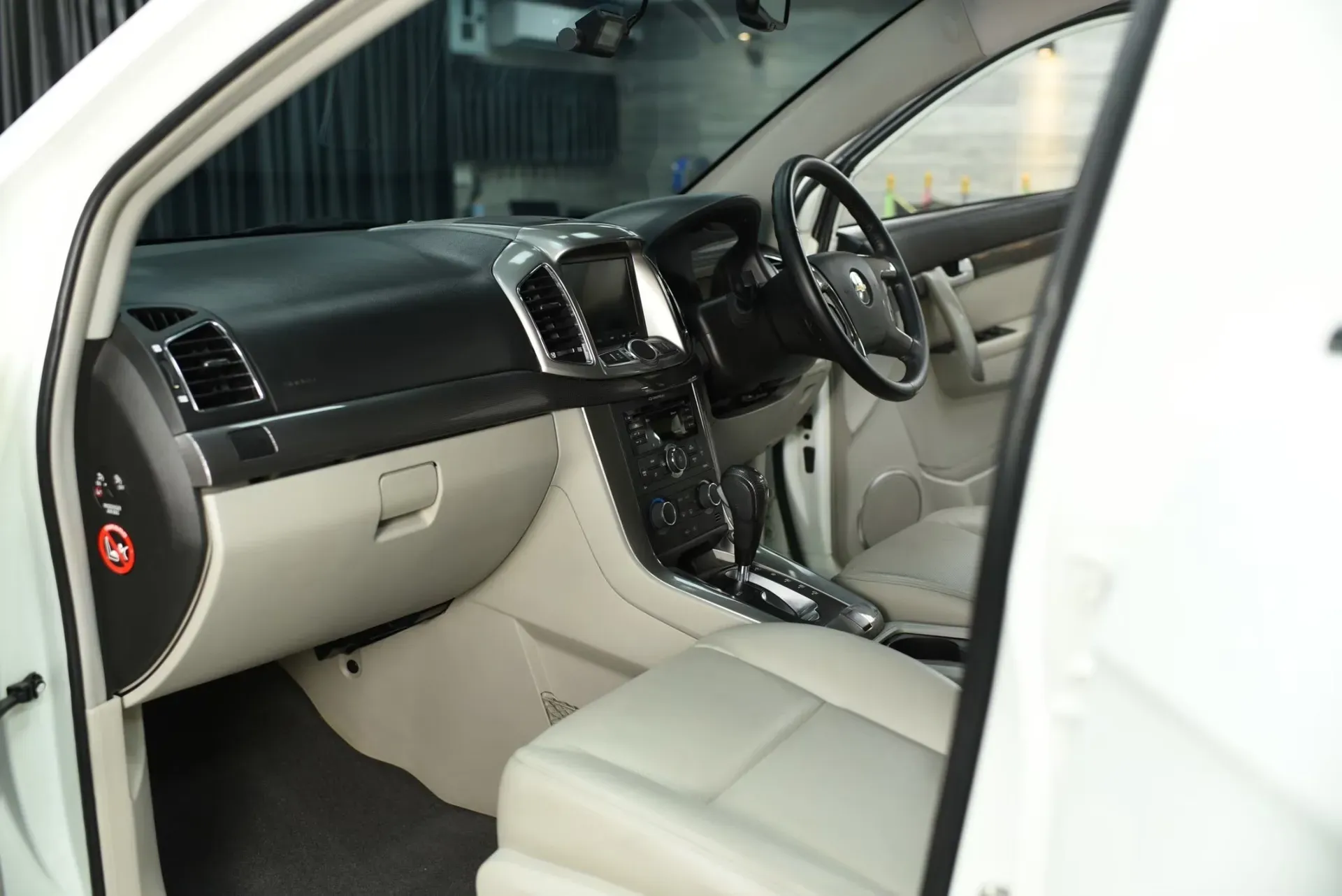 2026 BMW X3 photo