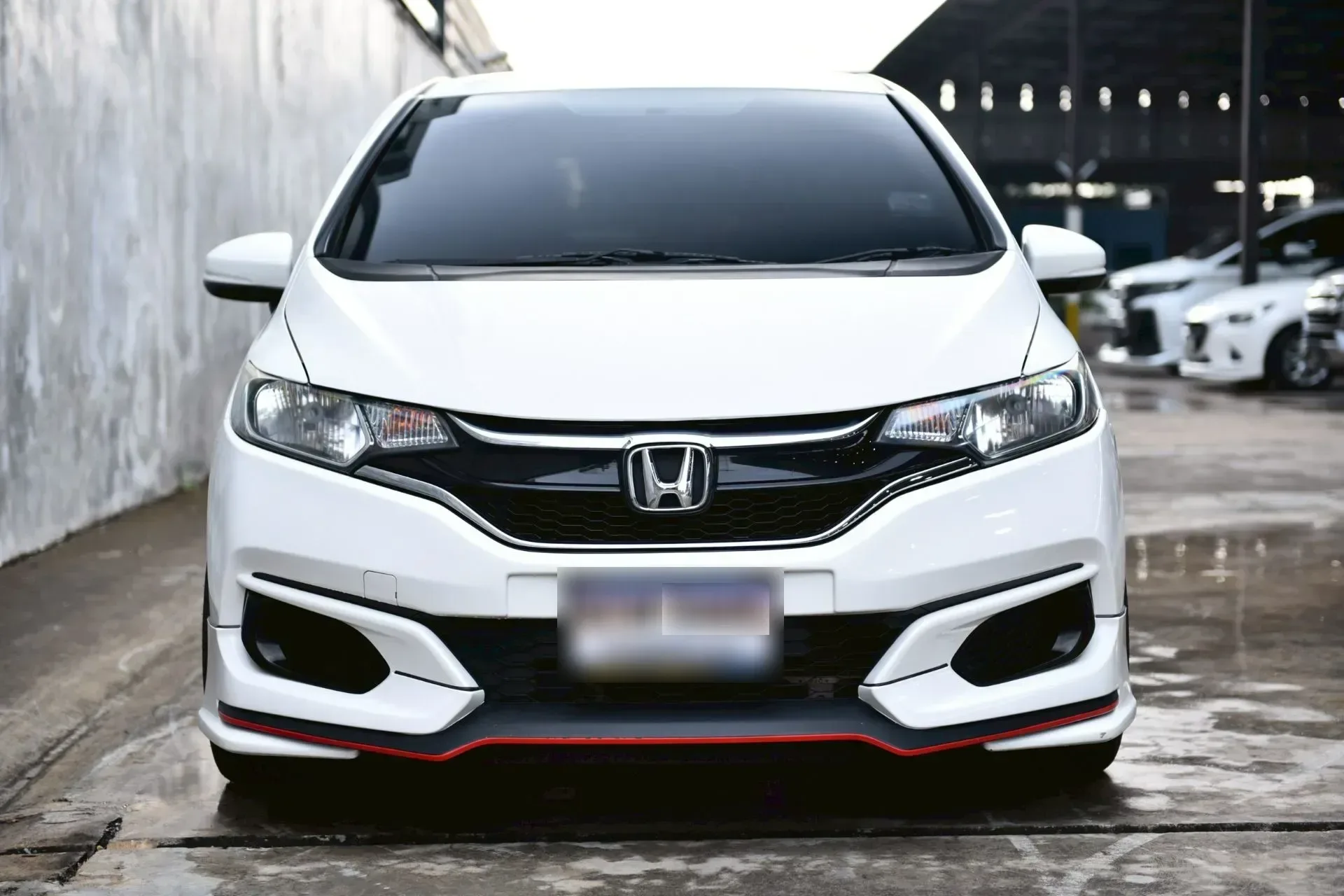 2018 Toyota Corolla Altis photo